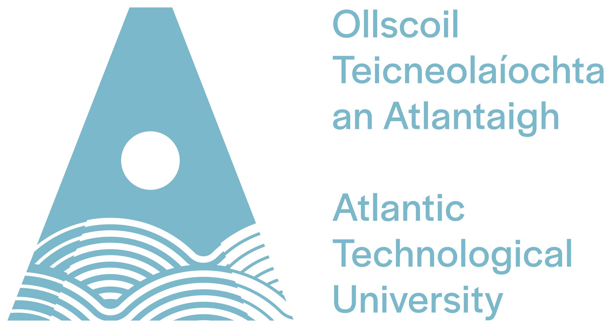 ATU logo2